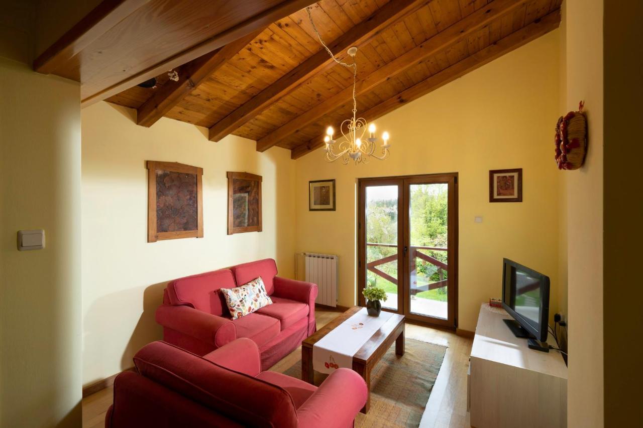 Apartment Villa Ema Krapinske Toplice Exterior foto
